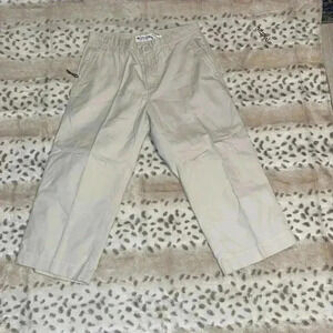 Women’s Columbia Capris